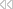 Disabled first thumbnail page