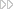 Disabled last thumbnail page