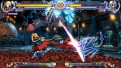 Screens/gal/BlazBlue:_Calamity_Trigger/tn_BlazBlueCalamityTrigger_01.jpg