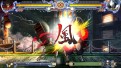 Screens/gal/BlazBlue:_Calamity_Trigger/tn_BlazBlueCalamityTrigger_02.jpg