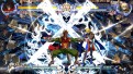Screens/gal/BlazBlue:_Calamity_Trigger/tn_BlazBlueCalamityTrigger_03.jpg