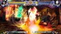 Screens/gal/BlazBlue:_Calamity_Trigger/tn_BlazBlueCalamityTrigger_04.jpg