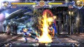 Screens/gal/BlazBlue:_Calamity_Trigger/tn_BlazBlueCalamityTrigger_05.jpg
