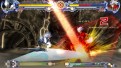 Screens/gal/BlazBlue:_Calamity_Trigger/tn_BlazBlueCalamityTrigger_06.jpg