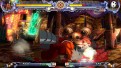 Screens/gal/BlazBlue:_Calamity_Trigger/tn_BlazBlueCalamityTrigger_07.jpg