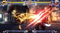 Screens/gal/BlazBlue:_Calamity_Trigger/tn_BlazBlueCalamityTrigger_08.jpg