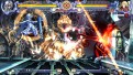 Screens/gal/BlazBlue:_Calamity_Trigger/tn_BlazBlueCalamityTrigger_09.jpg