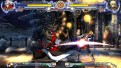 Screens/gal/BlazBlue:_Calamity_Trigger/tn_BlazBlueCalamityTrigger_10.jpg