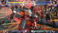 Screens/gal/BlazBlue:_Calamity_Trigger/tn_BlazBlueCalamityTrigger_11.jpg