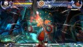 Screens/gal/BlazBlue:_Calamity_Trigger/tn_BlazBlueCalamityTrigger_12.jpg