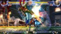 Screens/gal/BlazBlue:_Calamity_Trigger/tn_BlazBlueCalamityTrigger_13.jpg