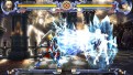 Screens/gal/BlazBlue:_Calamity_Trigger/tn_BlazBlueCalamityTrigger_14.jpg