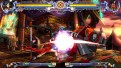 Screens/gal/BlazBlue:_Calamity_Trigger/tn_BlazBlueCalamityTrigger_15.jpg
