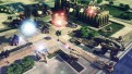 Screens/gal/Command_&_Conquer_4_Tiberium_Twilight/tn_CommandAndConquer4TT_pc_01.jpg