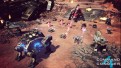 Screens/gal/Command_&_Conquer_4_Tiberium_Twilight/tn_CommandAndConquer4TT_pc_03.jpg