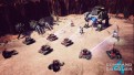 Screens/gal/Command_&_Conquer_4_Tiberium_Twilight/tn_CommandAndConquer4TT_pc_04.jpg