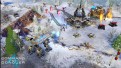 Screens/gal/Command_&_Conquer_4_Tiberium_Twilight/tn_CommandAndConquer4TT_pc_05.jpg