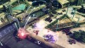 Screens/gal/Command_&_Conquer_4_Tiberium_Twilight/tn_CommandAndConquer4TT_pc_06.jpg