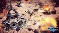 Screens/gal/Command_&_Conquer_4_Tiberium_Twilight/tn_CommandAndConquer4TT_pc_07.jpg