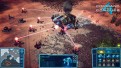 Screens/gal/Command_&_Conquer_4_Tiberium_Twilight/tn_CommandAndConquer4TT_pc_08.jpg