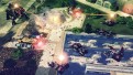 Screens/gal/Command_&_Conquer_4_Tiberium_Twilight/tn_CommandAndConquer4TT_pc_09.jpg