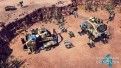 Screens/gal/Command_&_Conquer_4_Tiberium_Twilight/tn_CommandAndConquer4TT_pc_10.jpg