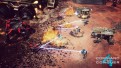 Screens/gal/Command_&_Conquer_4_Tiberium_Twilight/tn_CommandAndConquer4TT_pc_11.jpg