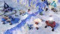 Screens/gal/Command_&_Conquer_4_Tiberium_Twilight/tn_CommandAndConquer4TT_pc_12.jpg