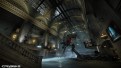 gal/Crysis_2/tn_crysis2_01.jpg