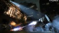 gal/Crysis_2/tn_crysis2_02.jpg