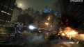gal/Crysis_2/tn_crysis2_03.jpg