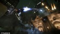 gal/Crysis_2/tn_crysis2_04.jpg