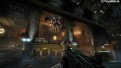 gal/Crysis_2/tn_crysis2_05.jpg