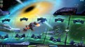 Screens/gal/Darkspore/tn_Darkspore_01.jpg