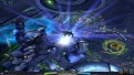 Screens/gal/Darkspore/tn_Darkspore_02.jpg