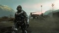 Screens/gal/Halo:_Reach/tn_HaloReach_01.jpg