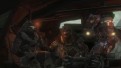 Screens/gal/Halo:_Reach/tn_HaloReach_02.jpg