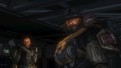 Screens/gal/Halo:_Reach/tn_HaloReach_03.jpg