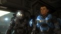Screens/gal/Halo:_Reach/tn_HaloReach_04.jpg