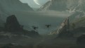 Screens/gal/Halo:_Reach/tn_HaloReach_05.jpg