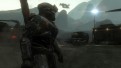Screens/gal/Halo:_Reach/tn_HaloReach_06.jpg