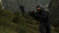 Screens/gal/Halo:_Reach/tn_HaloReach_08.jpg