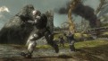 Screens/gal/Halo:_Reach/tn_HaloReach_09.jpg