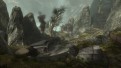 Screens/gal/Halo:_Reach/tn_HaloReach_10.jpg