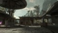 Screens/gal/Halo:_Reach/tn_HaloReach_11.jpg