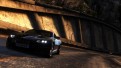 gal/James_Bond_007:_Blood_Stone/tn_1_Blood-Stone_Screenshot_01.jpg