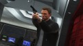 gal/James_Bond_007:_Blood_Stone/tn_2_Blood-Stone_Screenshot_02.jpg