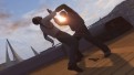 gal/James_Bond_007:_Blood_Stone/tn_4_Blood-Stone_Screenshot_04.jpg
