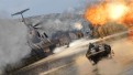 gal/James_Bond_007:_Blood_Stone/tn_5_Blood-Stone_Screenshot_05.jpg