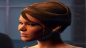 gal/James_Bond_007:_Blood_Stone/tn_6_Blood-Stone_Screenshot_06.jpg